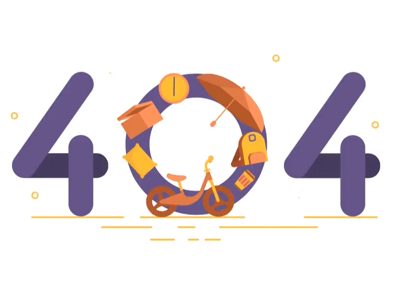 CÔNG TY TÂN Á CHÂU